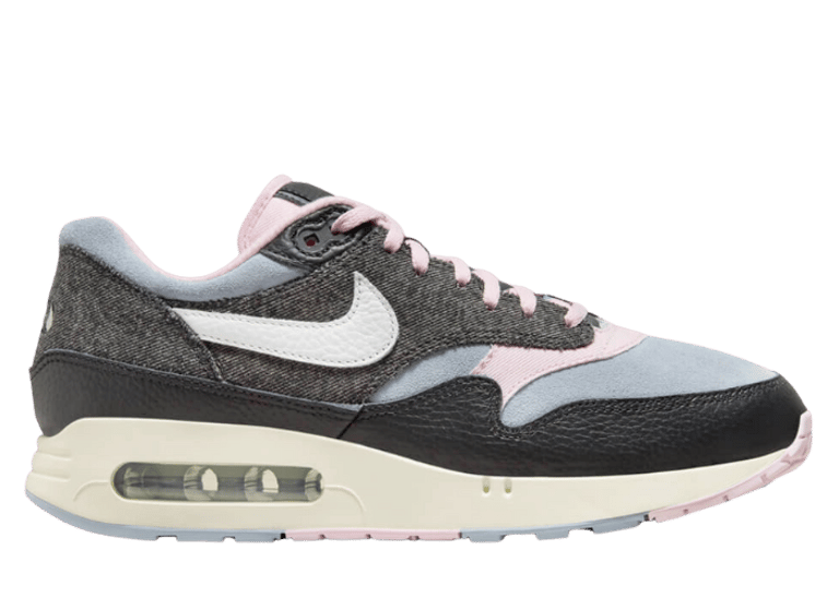 Nike Air Max 1 Release Dates 2024 Updated in Real Time